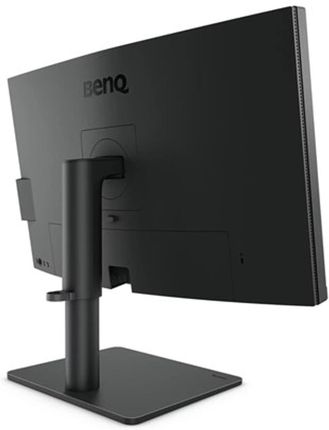 Benq PD2705U (9HLKDLATBE) - zdjęcie 4