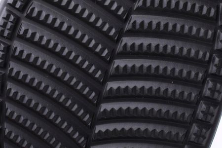 Klapki Damskie Crocs Crocsy Sandały 206761 Basen - zdjęcie 6