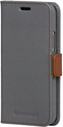 Dbramante Lynge etui do iPhone 11 Pro - Grey - zdjęcie 3
