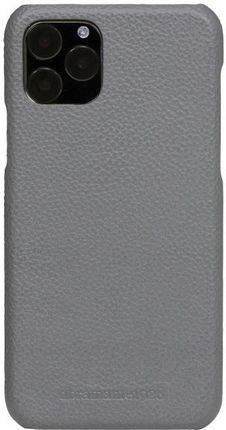 Dbramante Lynge etui do iPhone 11 Pro - Grey - zdjęcie 2