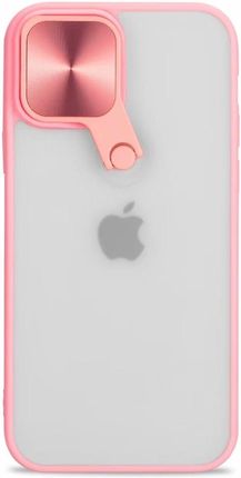 TCase el Protect Cyclops Case do Iphone 13 Jasnoró - zdjęcie 2