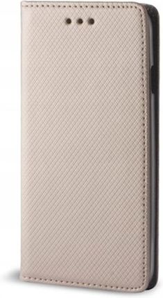 Etui do iPhone 11 XI Pokrowiec Smart Magnet+ Szkło - zdjęcie 3