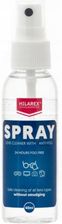 Zdjęcie Płyn Hilarex Anti-Fog zapobiegający zaparowaniom 60ml - Wojkowice