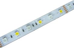 Feniks Taśma Rgbw 300 Led 5050 Smd 5m Epistar ciepły FENIKS LED 00794