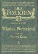 Władca pierścieni. Tom 3. Powrót Króla