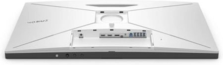 Benq 32