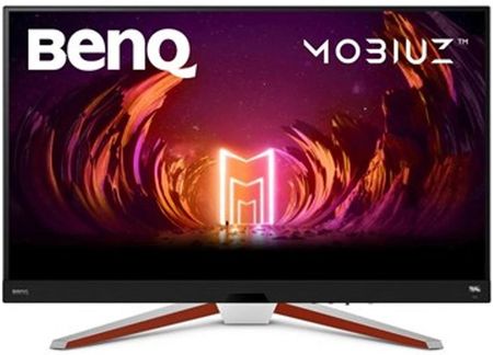 Benq 32