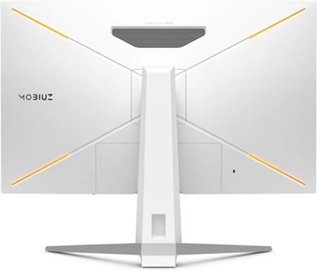 Benq 32