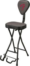 Zdjęcie Fender 351 Seat/Stand Combo - Radków