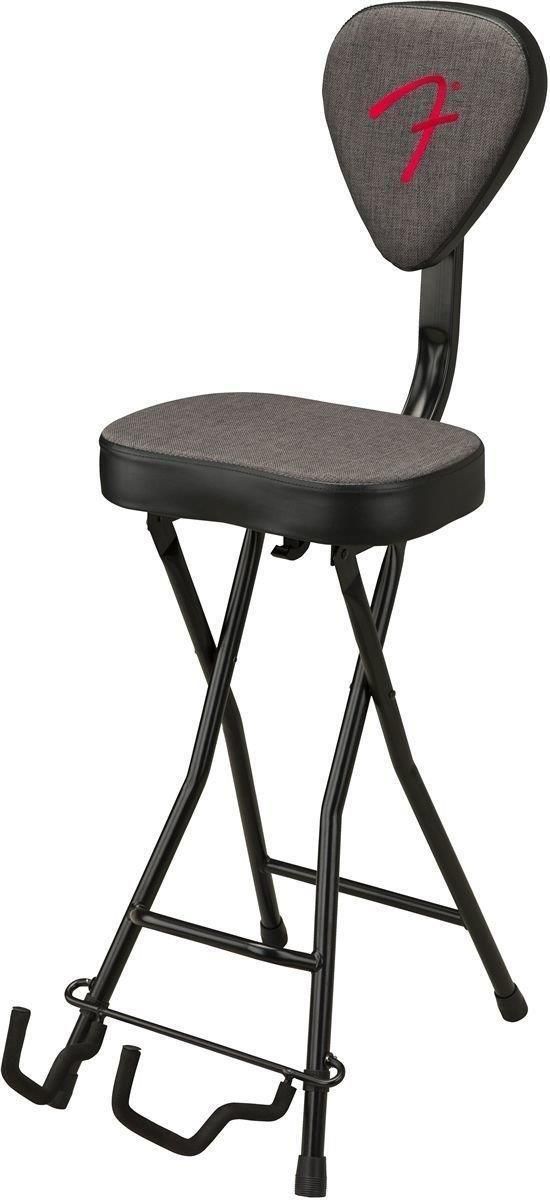 Zdjęcie Fender 351 Seat/Stand Combo - Radków