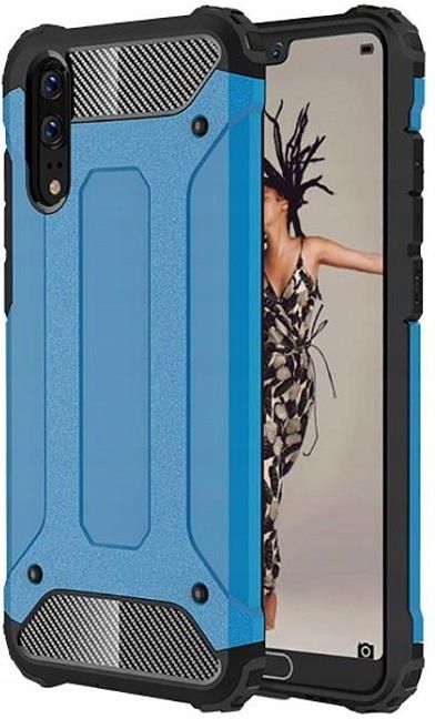 Etui Pancerne Armor Case Do Huawei P Szk O Etui Na Telefon Ceny