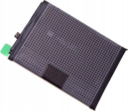 HUAWEI 100% ORYGINALNA BATERIA P SMART Z 24022915 - zdjęcie 2