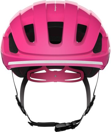 Poc Pocito Omne Mips Helmet Kids Różowy 2022 - zdjęcie 2