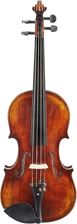 Zdjęcie Violin Schönbach Bohemia - Wisła