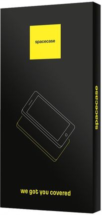 Etui Do Xiaomi MI 11 Lite Spacecase Camring Case - zdjęcie 3