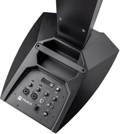 HK Audio Polar 12 - system nagłośnieniowy - zdjęcie 2