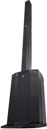 HK Audio Polar 12 - system nagłośnieniowy - zdjęcie 6