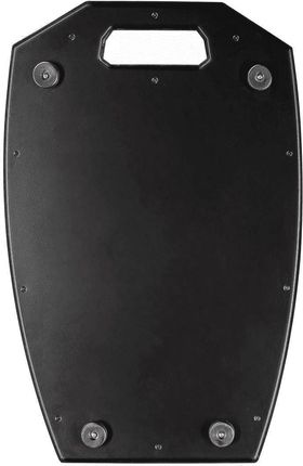 HK Audio Polar 12 - system nagłośnieniowy - zdjęcie 5