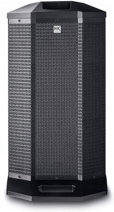 HK Audio Polar 12 - system nagłośnieniowy - zdjęcie 4