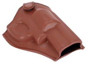 Zdjęcie Umarex Kabura Na Pistolet Smith&Wesson M29 / 629 Skórzana - Toszek
