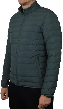 Kurtka męska Helly Hansen Mono Material Insulator Jacket 53495-609 Rozmiar: M - zdjęcie 4