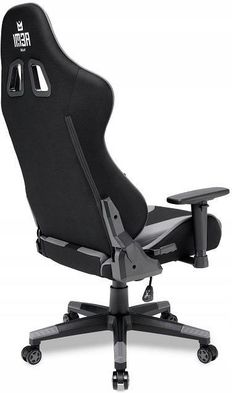 Imbaseat Imba Knight Mesh 857100 - zdjęcie 2