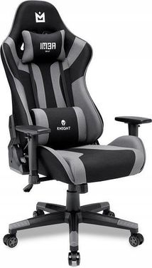 Imbaseat Imba Knight Mesh 857100 - zdjęcie 5