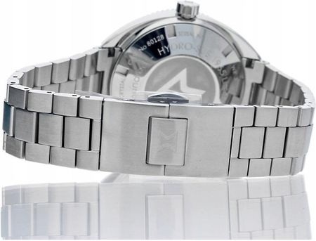 Edox HYDRO-SUB 80128 3BUM BUIO - zdjęcie 3