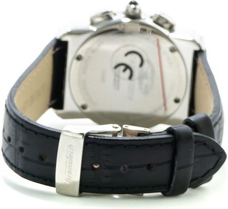 Chronotech CT7280B-04 - zdjęcie 2