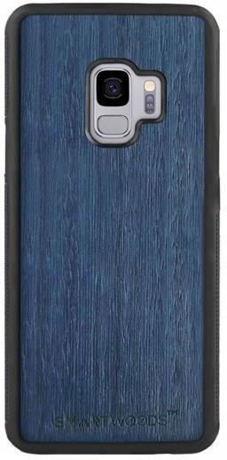 Smart Woods Blue Sky Etui Do Samsung Galaxy S Etui Na Telefon Ceny