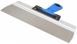 Zdjęcie Kubala Szpachla Nierdzewna Do Gładzi 600Mm (553) - Pruszków