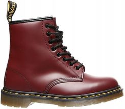 Dr Martens 1460 Cherry Red 11822600
