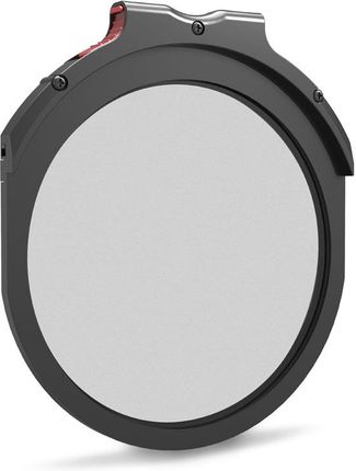 Haida Filtr Mist Black 1/4 M10 (drop-in) NanoPro (HD4744) - zdjęcie 2