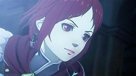 Fire Emblem Warriors: Three Hopes (Gra NS) - zdjęcie 6