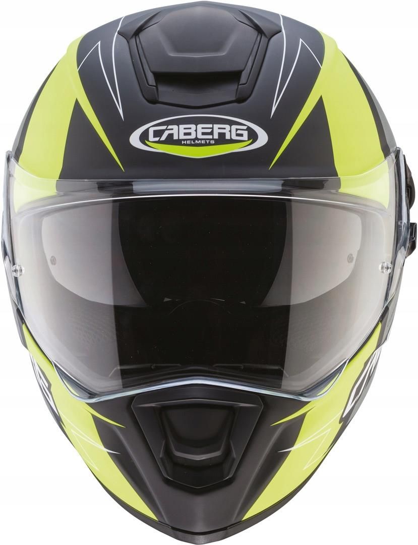 Kask Motocyklowy Caberg Integralny Drift Evo Speedster Opinie I Ceny