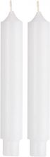 Zdjęcie Świece Lampionowe 10 5 Cm Woskowe Białe 3 Częściowe 24962-Twm_445928 - Wrocław