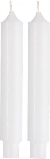 Zdjęcie Świece Lampionowe 10 5 Cm Woskowe Białe 3 Częściowe 24962-Twm_445928 - Wrocław