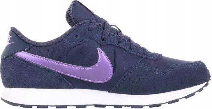 Buty Nike Md Valiant Cn Sportowe Ceny I Opinie Ceneo Pl