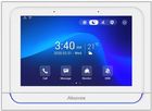 AKUVOX - AKUVOX X933W-B Monitor 7" android 9, WiFi - biały - 12486