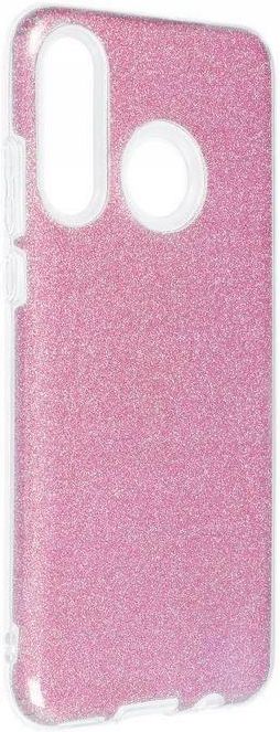 Glitter Stylowe Brokatowe Etui Do Huawei P30 Lite Etui Na Telefon