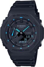 Zdjęcie Casio G-Shock GA-2100 -1A2ER - Barlinek