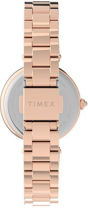 Timex TW2V24300 City - zdjęcie 5