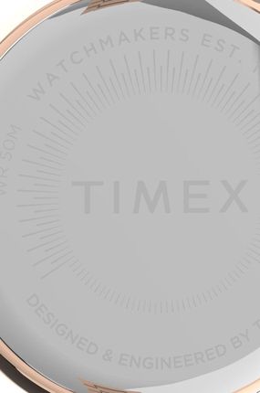 Timex TW2V24300 City - zdjęcie 3