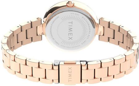 Timex TW2V24300 City - zdjęcie 6