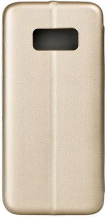 Beline Etui Book Magnetic iPhone 11 Pro Max złoty - zdjęcie 2