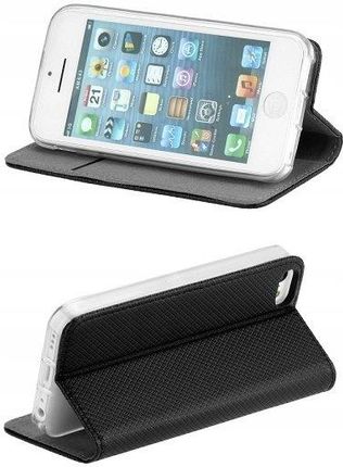 Etui Smart Magnet book do iPhone 13 mini 5,4