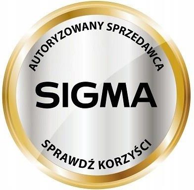 Sigma C 20/2 Dg Dn L-mount - zdjęcie 4