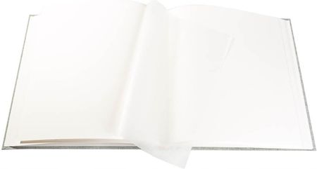 Goldbuch Ślubny płócienny Album do Zdjęć 60 stron - zdjęcie 3