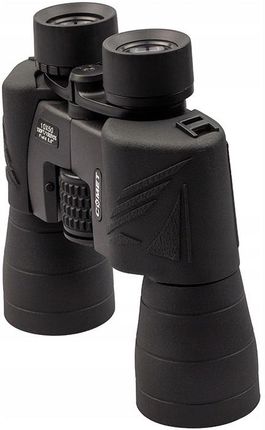 Comet Lornetka Astronomiczna 10x50 Ultra Hd BaK-4 - zdjęcie 5