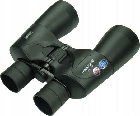 Kandar Lornetka Astronomiczna 10x50 BaK-4 Hd Nocna - zdjęcie 3